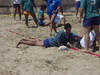 THUMB_DSC04345_p.JPG